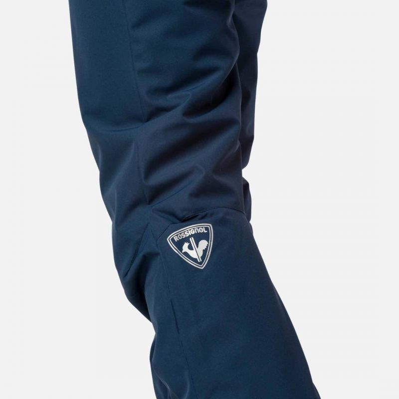 skiing trousers mens