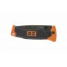Gerber - Couteau Folding Sheath Knife - Bear Grylls