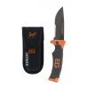 Gerber - Couteau Folding Sheath Knife - Bear Grylls