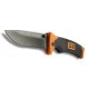 Gerber - Couteau Folding Sheath Knife - Bear Grylls