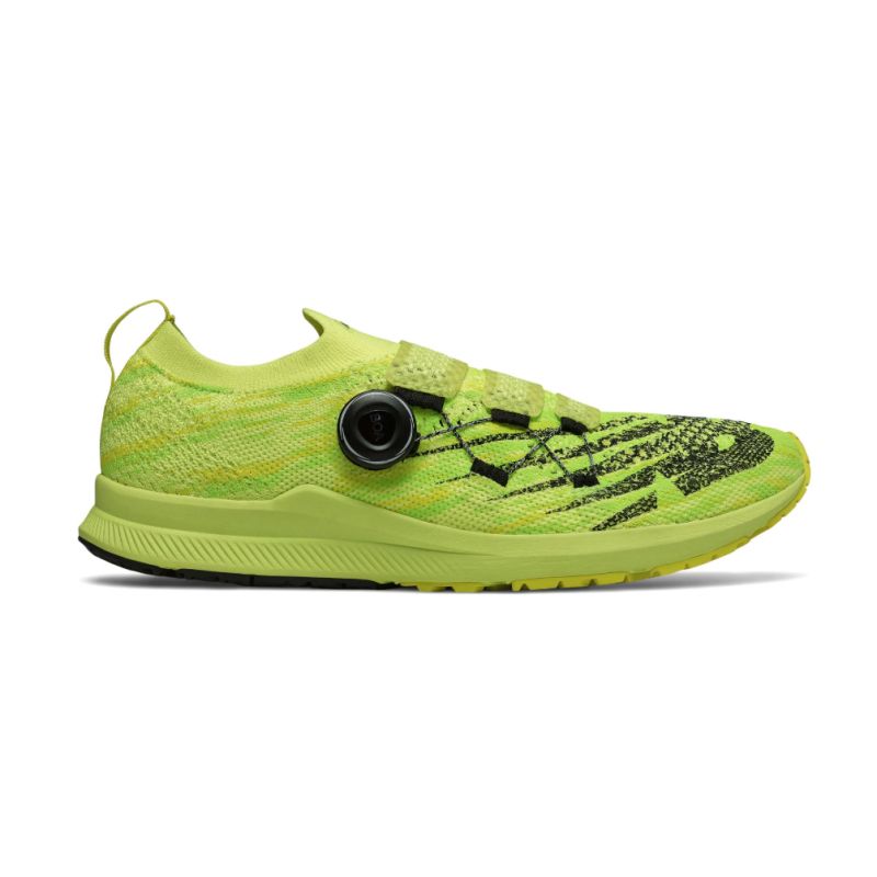 manny pacquiao clothing nike