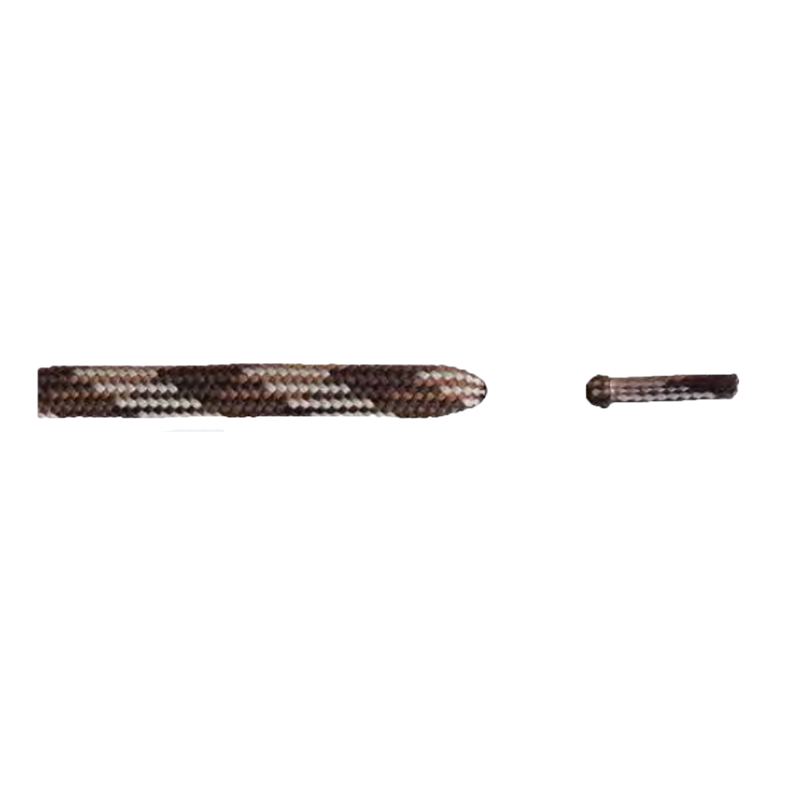 barbour replacement laces