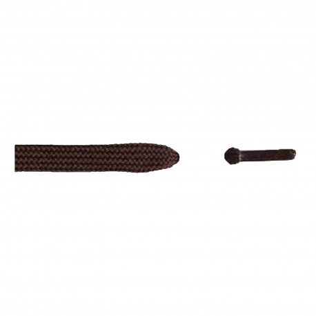 Barth - Flat Replacement Walking Boot Laces - 220 cm