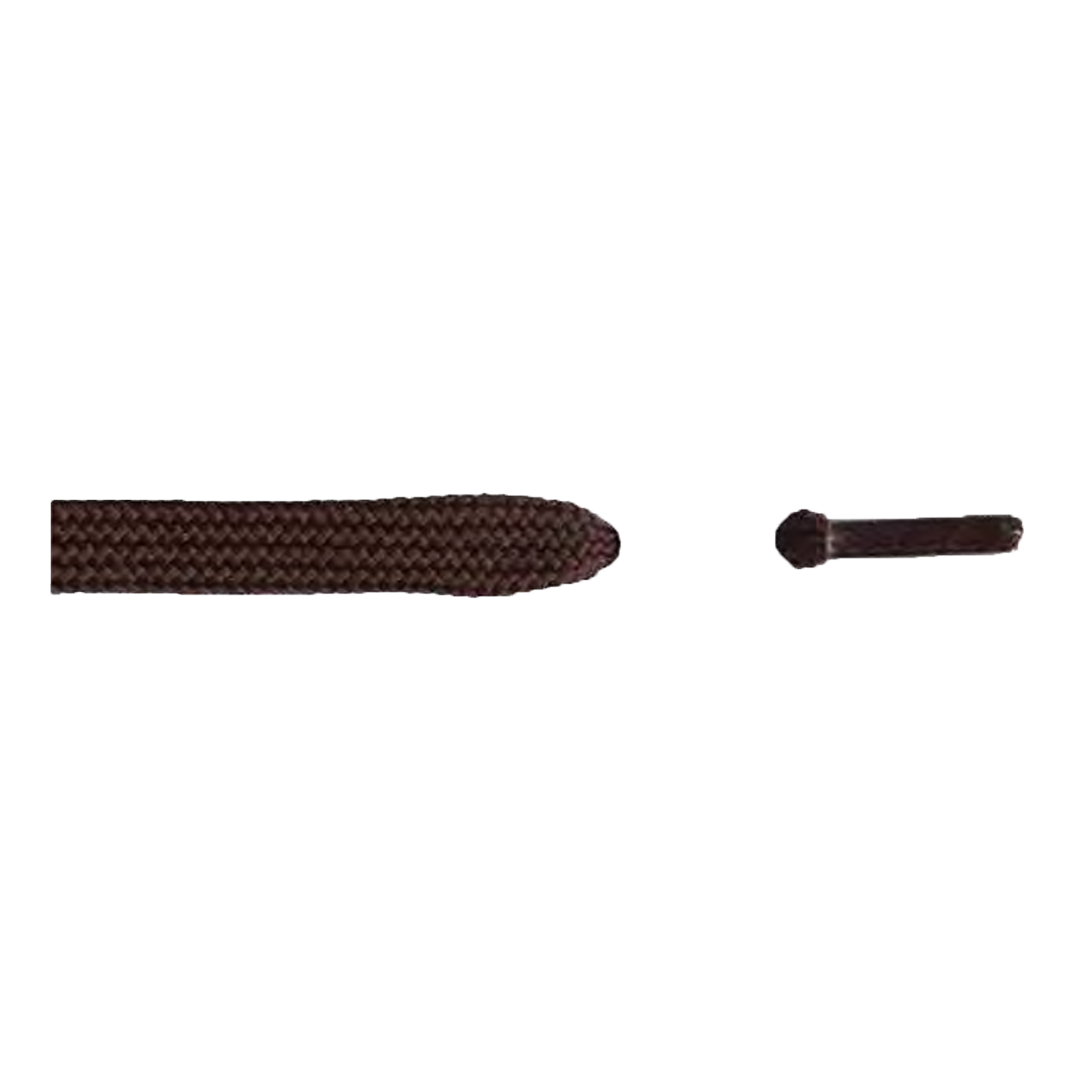 Barth - Flat Replacement Walking Boot Laces - 220 cm