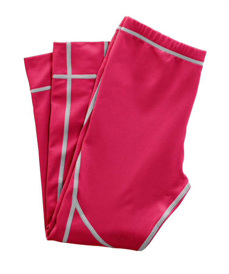 Damart Sport - Easy Body 4 - Running trousers - Kids