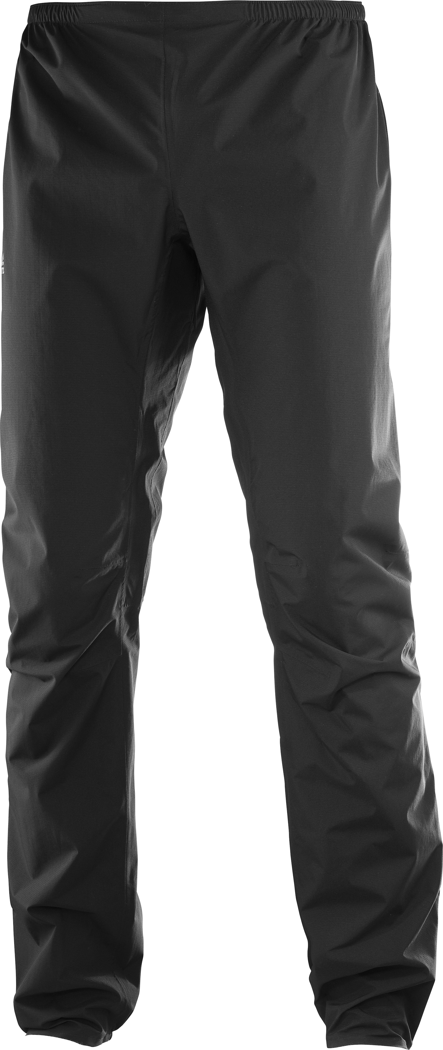 Salomon - Bonatti WP Pant - Hardshell pants