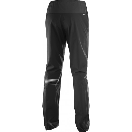 salomon bonatti race wp pant
