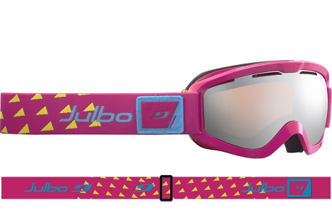 Julbo Vega - Deals - Ski goggles - Women's