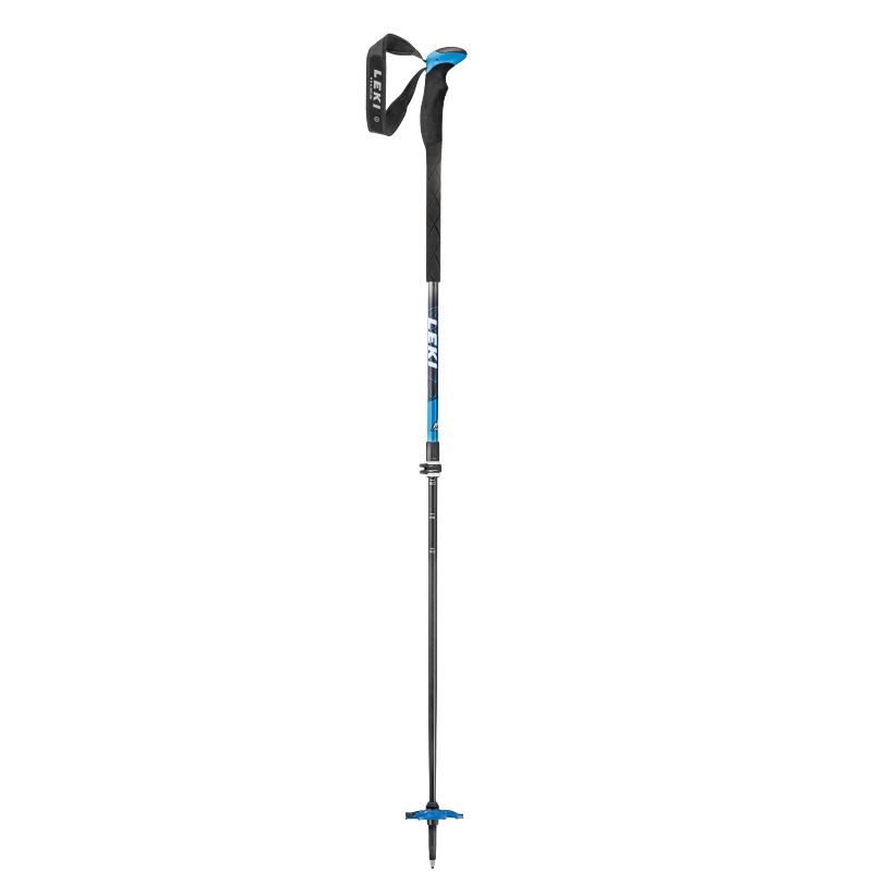 Leki Aergon Lite 2 - Ski poles