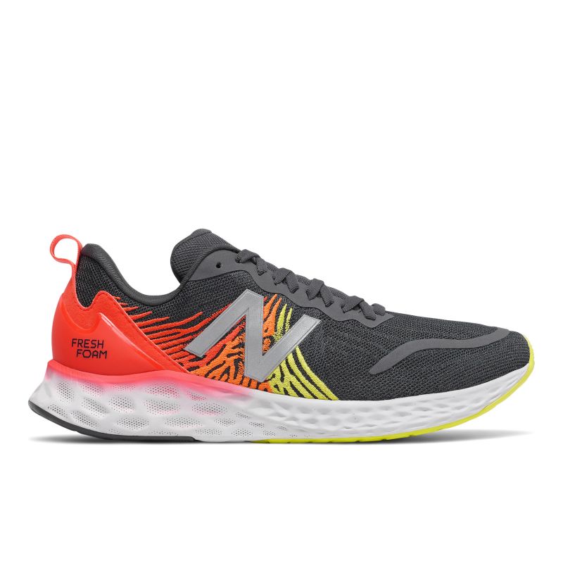 basket new balance 26 basket new balance 26