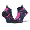 Blue / Pink