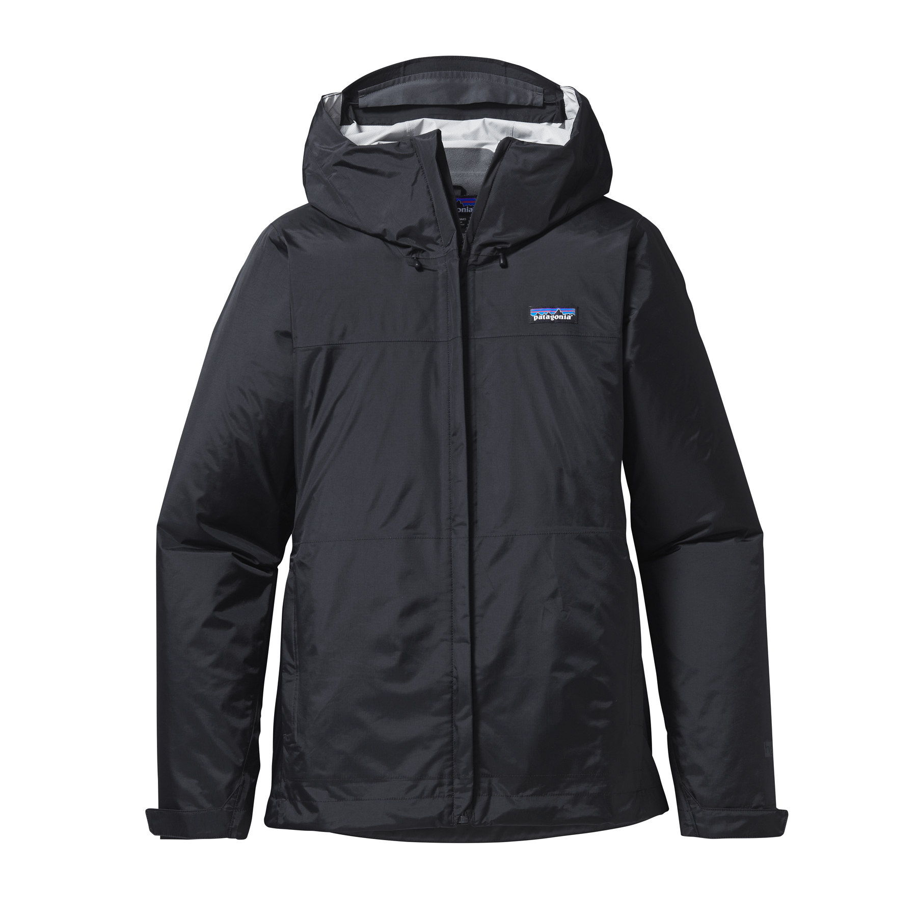 Patagonia - Torrentshell - Hardshell jacket - Women's