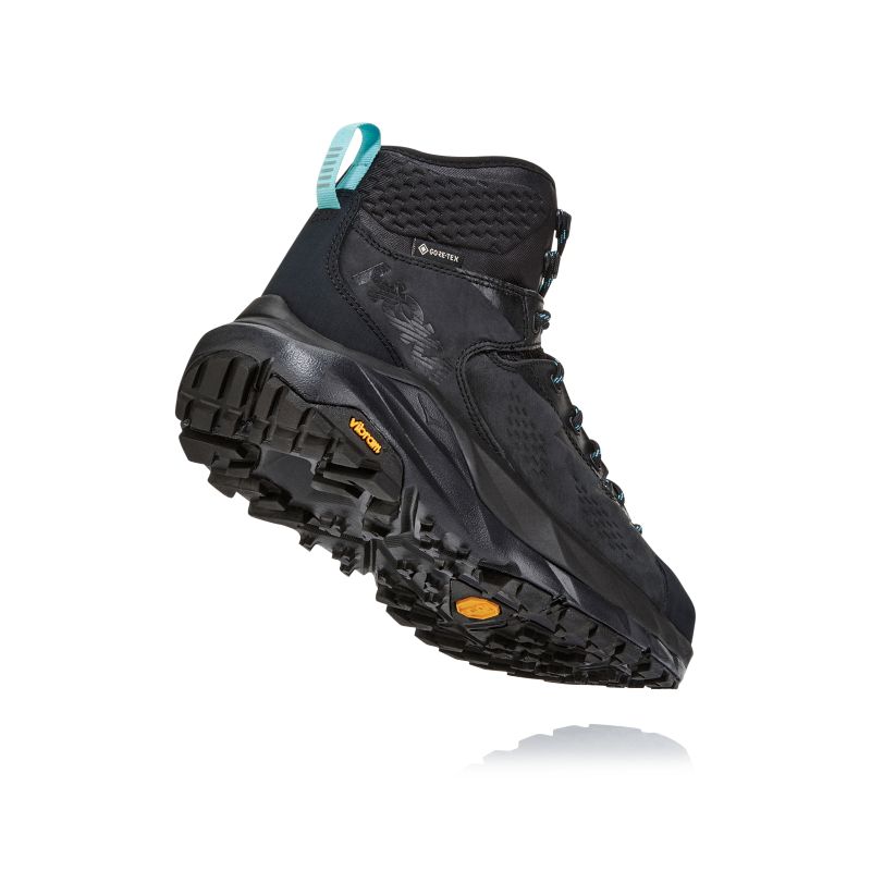 hoka sky kaha gtx