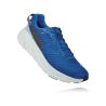 Imperial Blue / Wan Blue
