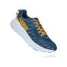 Majolica Blue / Lead