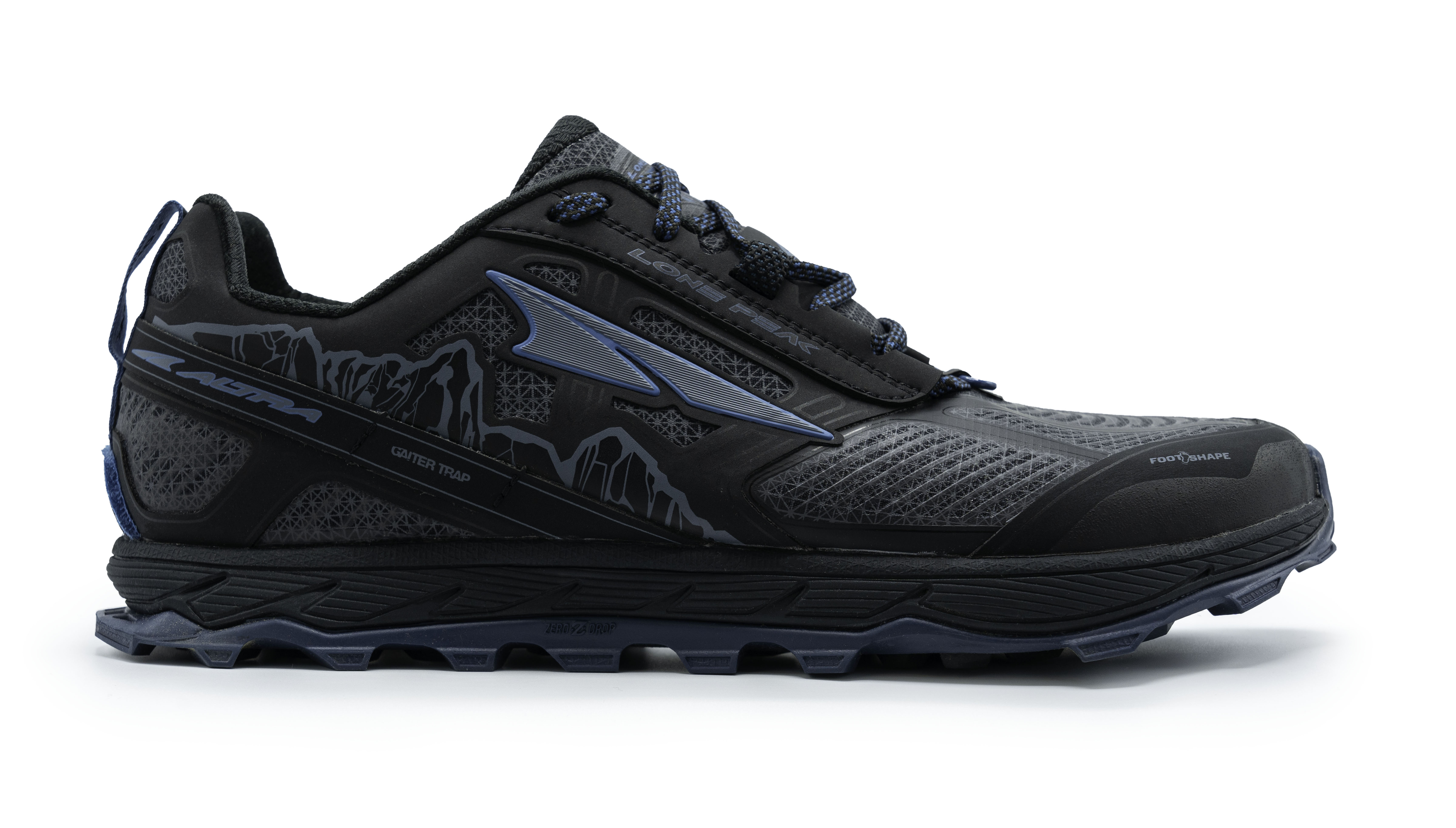 altra rsm lone peak