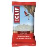 Clif Bar - Barre énergétique Clif Bar