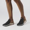 Salomon - Techamphibian 4 W - Walking Boots - Women's