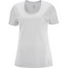 Light Grey Sag