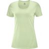 Seacrest / White / Heather