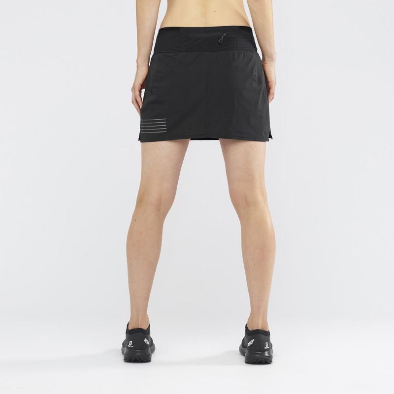 salomon skort uk