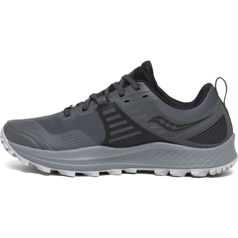 outdoor running shoes womens