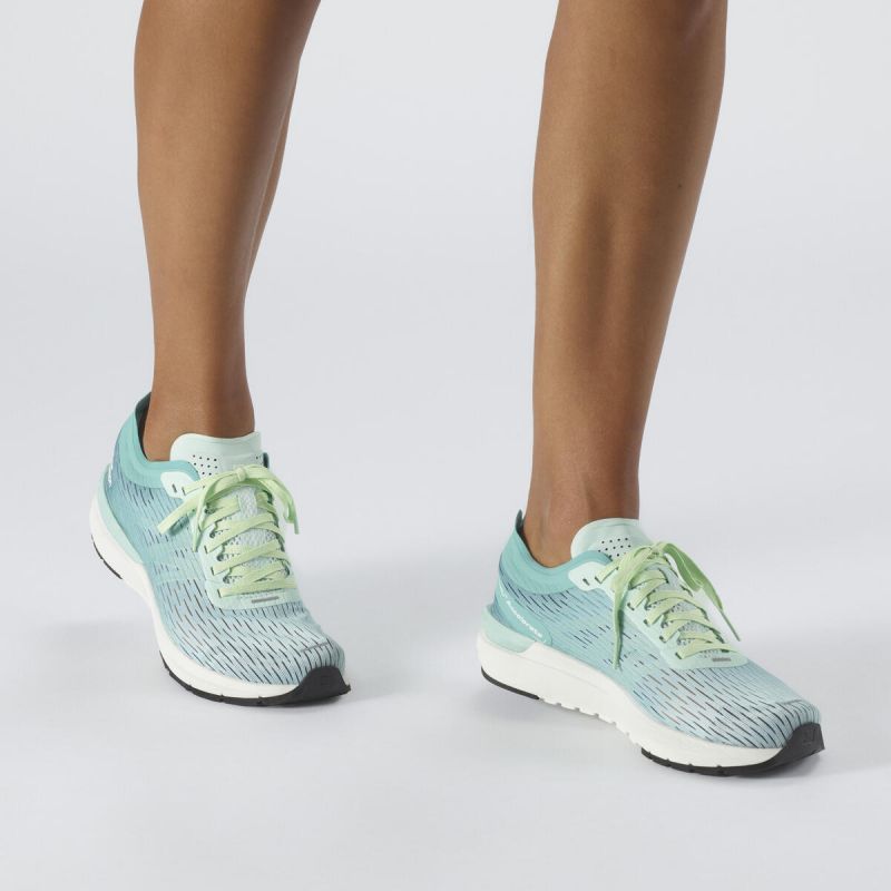 salomon sonic 3 accelerate womens