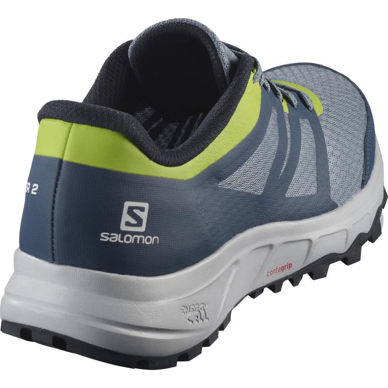 trailster 2