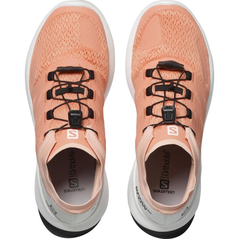 salomon sense flow women's