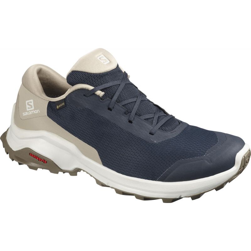 salomon everyday shoes
