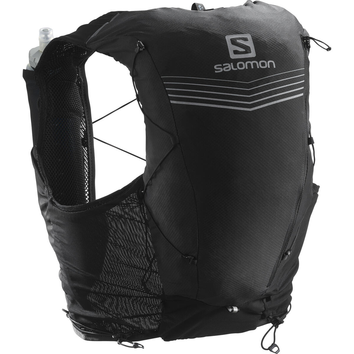Salomon - Advanced Skin 12 Set - Hydratation pack