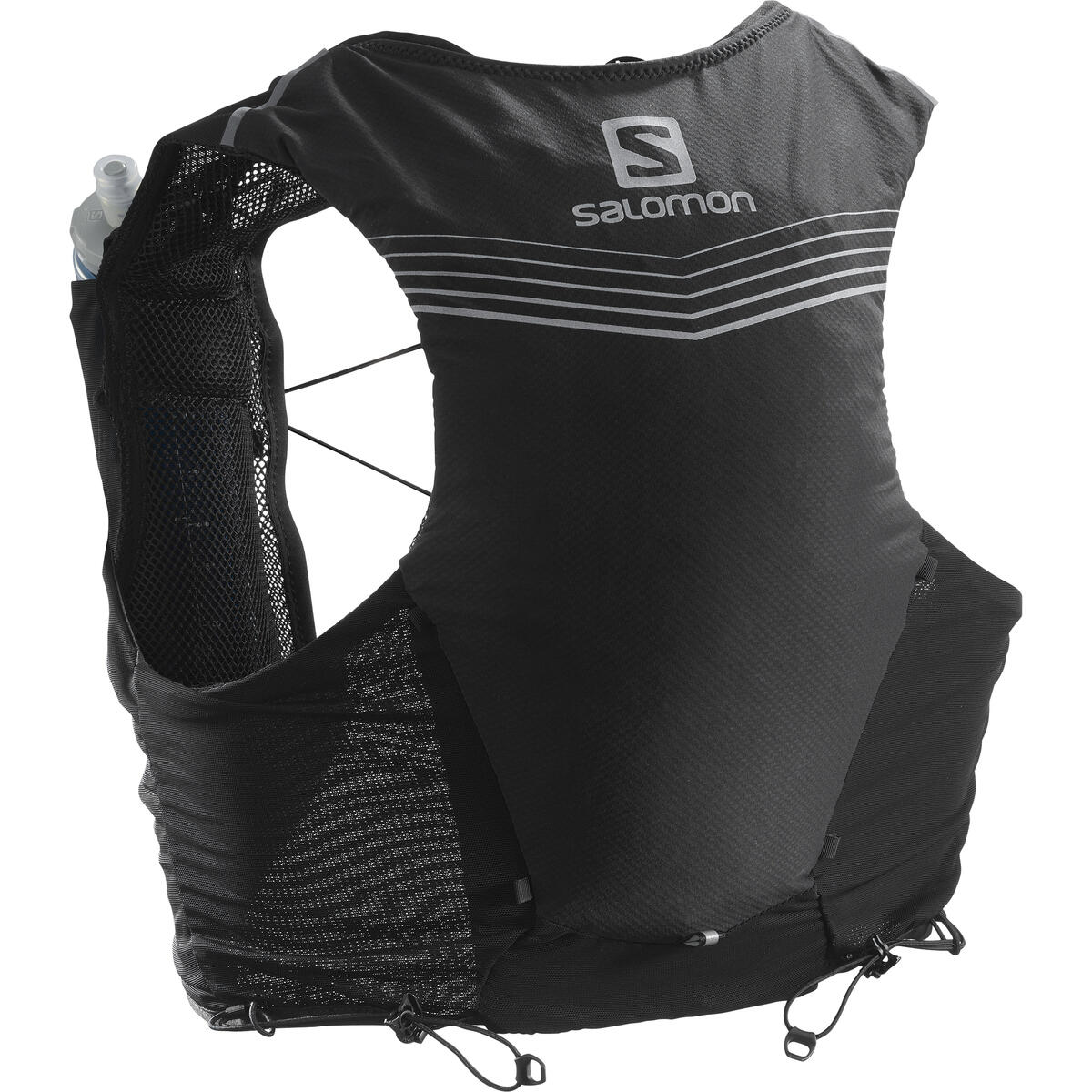 Salomon - Advanced Skin 5 Set - Hydratation pack
