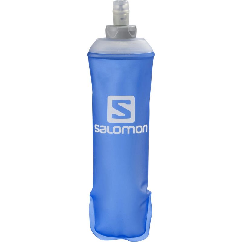 salomon hydrapak soft flask