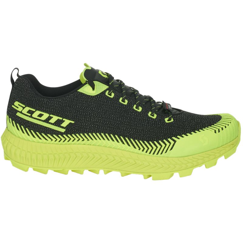 Scott Supertrac Ultra RC - Trail Running Shoes - Men's