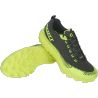 Scott Supertrac Ultra RC - Trail Running Shoes - Men's