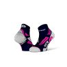 Blue / Pink