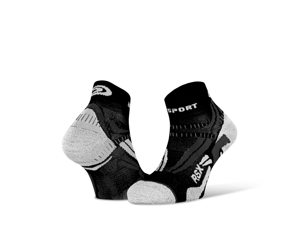 BV Sport - RSX Evo - Running socks