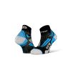 Black / Blue