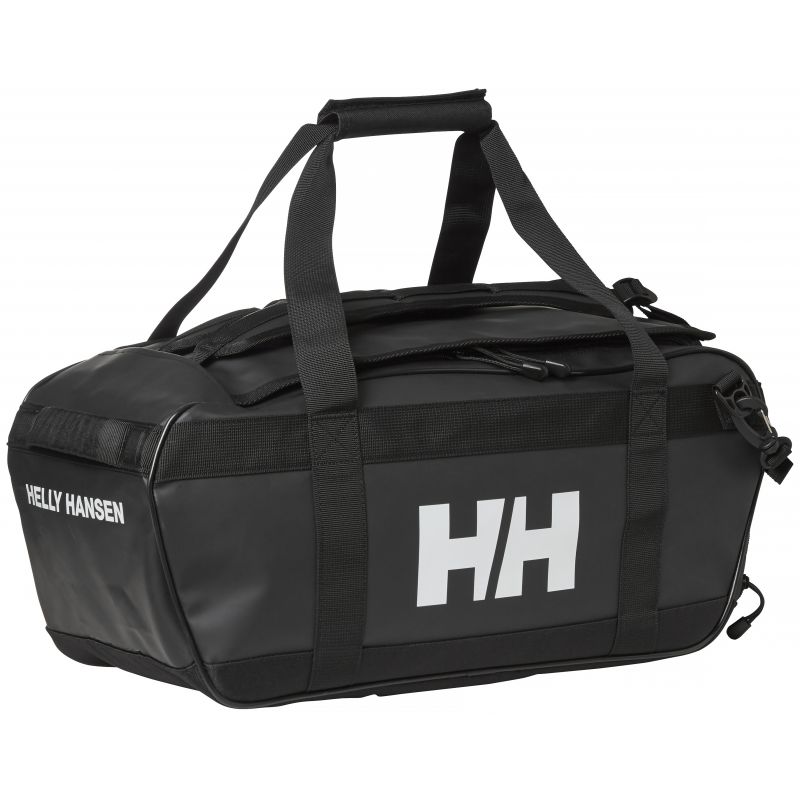 hh bags