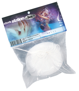 Beal - Chalk Station - 56 g - Chalk Ball