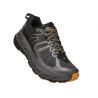 Anthracite / Dark Gull Grey