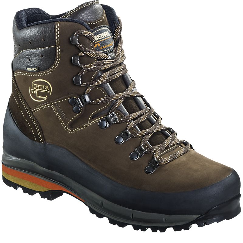 meindl kansas gtx women's walking boots