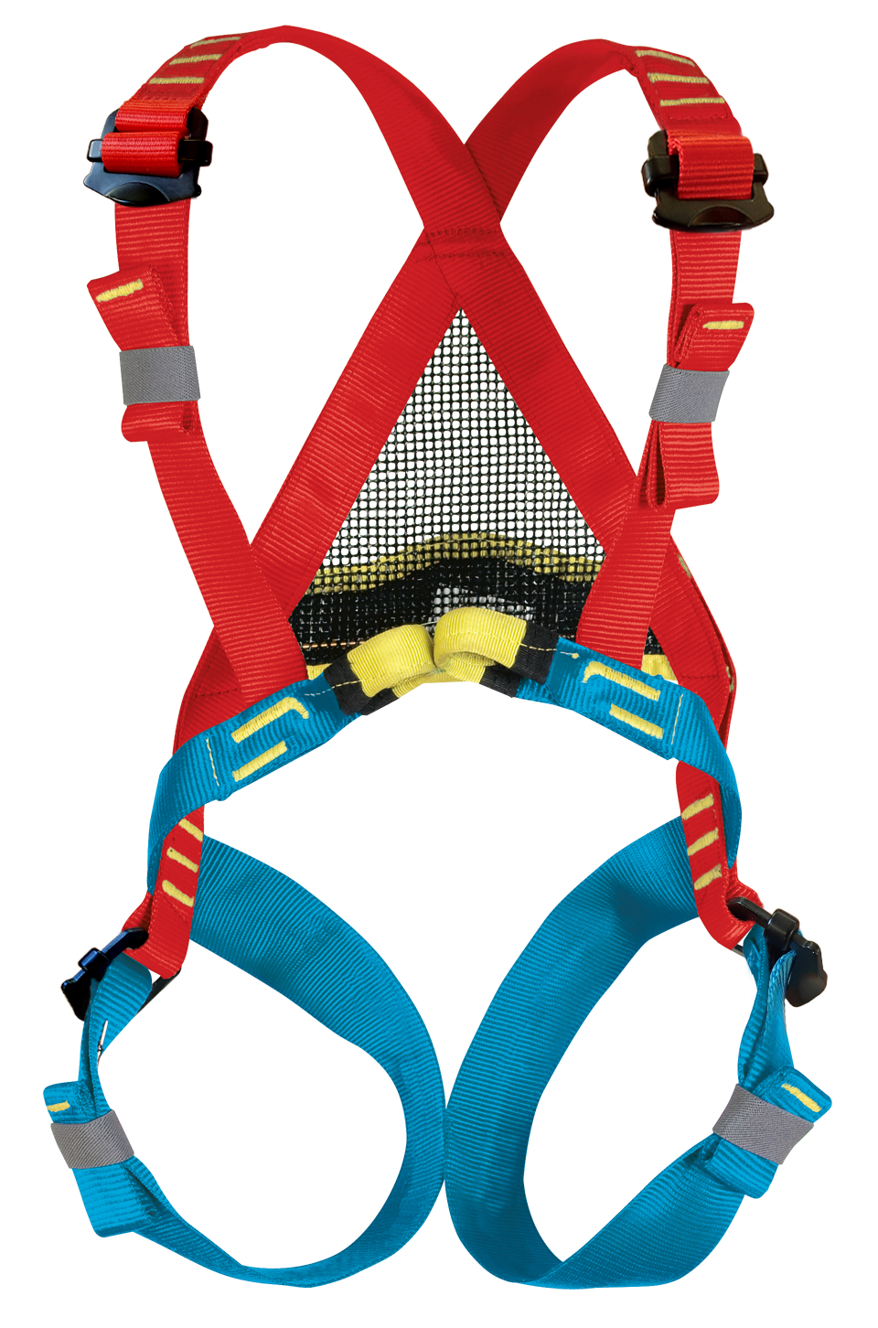 Beal - Bambi II - Climbing Harness - Kids