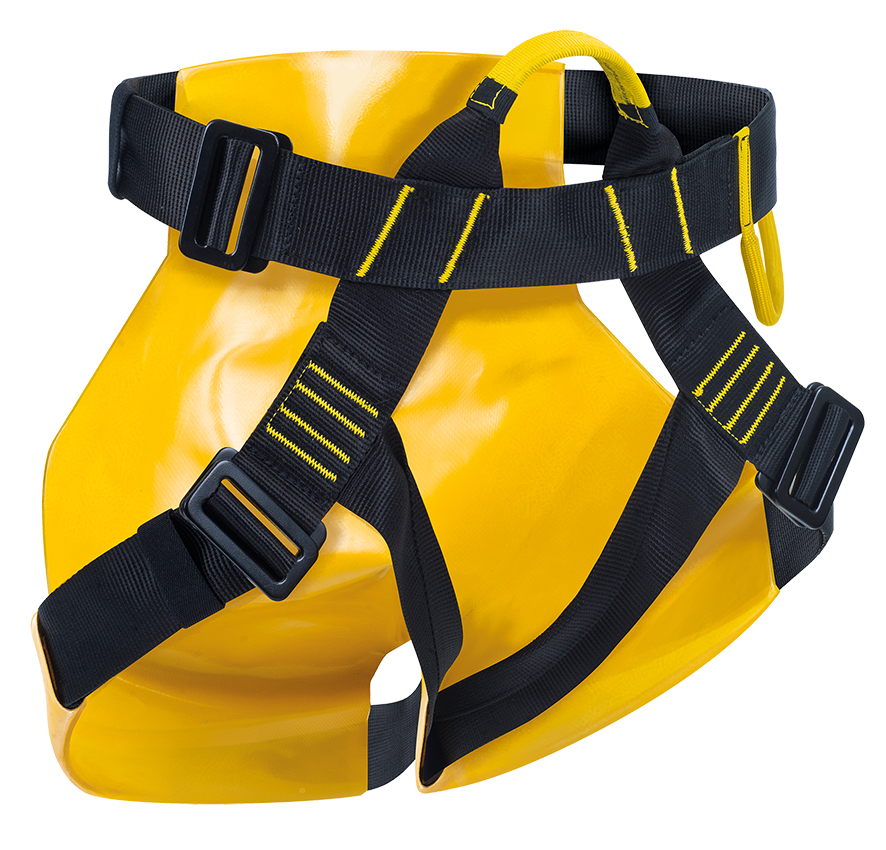 Beal - Hydro Team - Climbing Harness