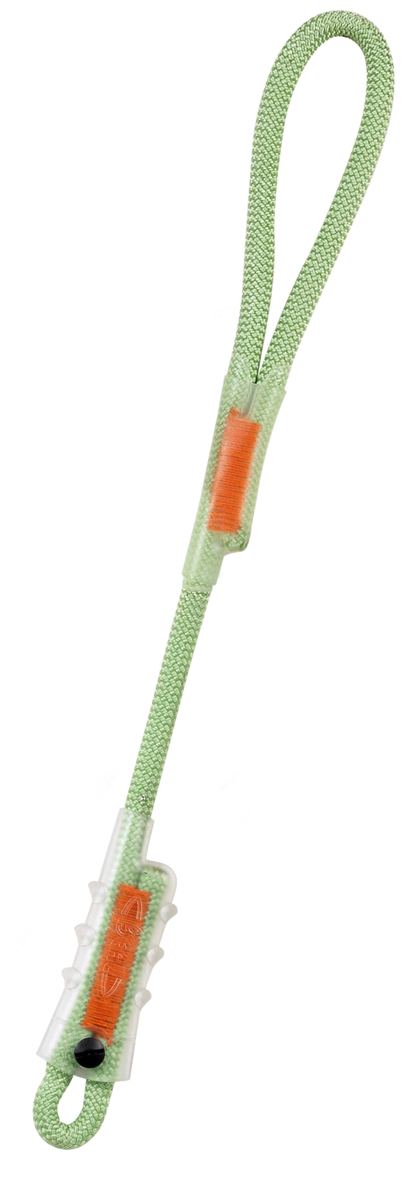 Beal - Dynaclip - 40 cm