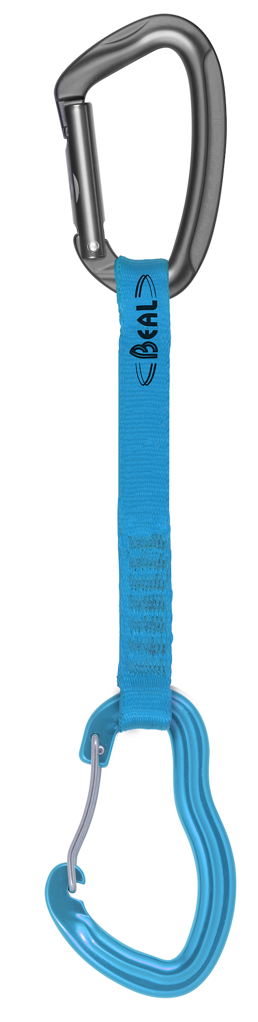 Beal - Zest - 17 cm - Express Set