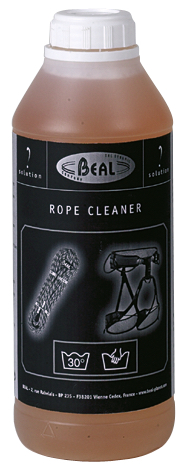 Beal - Rope Cleaner
