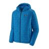 Andes Blue w/Andes Blue
