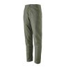 Industrial Green