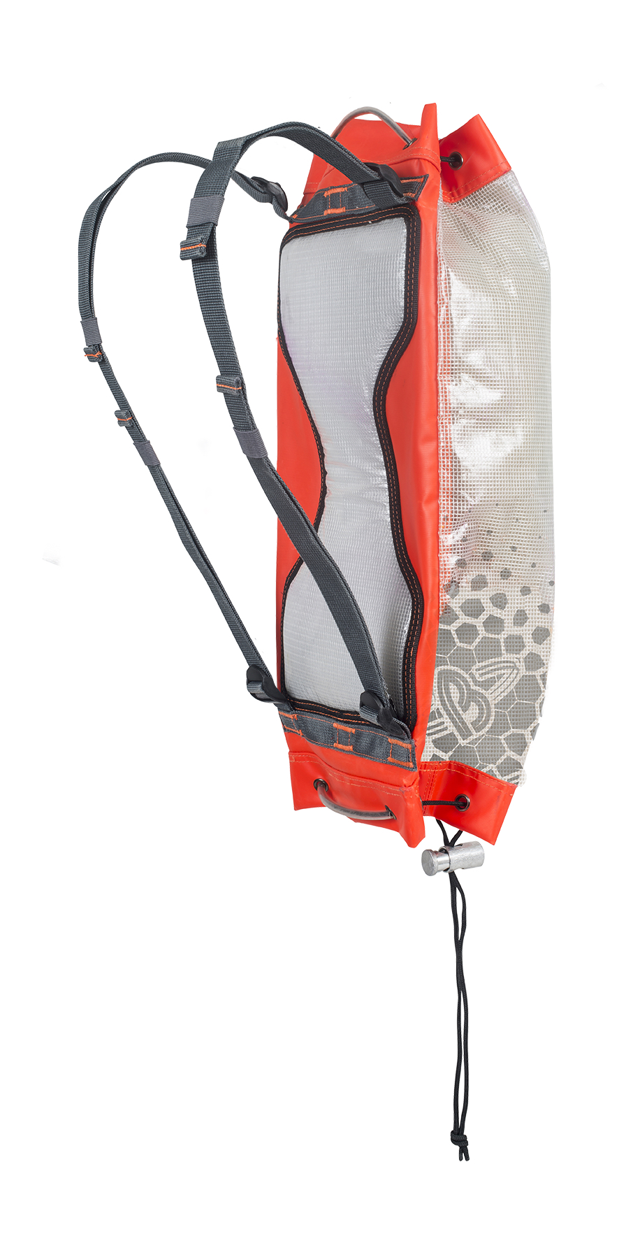 Beal - Swing Kit - Rope bag